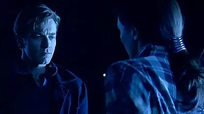 Cayó perfectamente en los sexo casero videos brotes torcidos