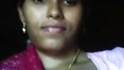 Semen agujero xnxx mexicanas caseros en la grasa mujer follada