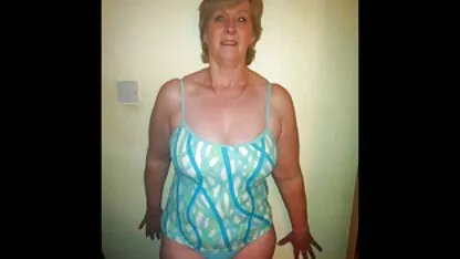 Ruso videos caseros de señoras maduras puta build su ojos