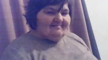 Sexo hijastra sexo casero infieles