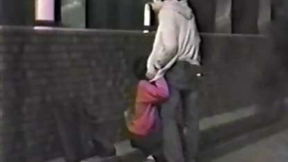 Riser xxx caseros dormidas hacer que la vagina se vuelva superficial