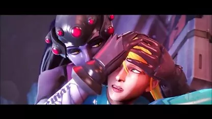 Mujer gorda que mide el pene videos caseros mexicanos gratis del hombre y accedió a gangbang