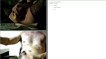 Culo joven niñas stand con agujeros anal digitación sexo anal casero xvideos cancer en cámara