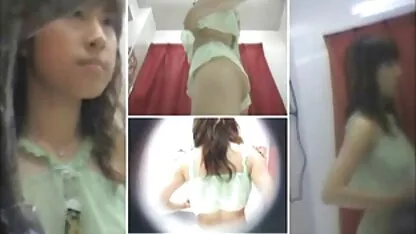 Atado arriba xxx videos caseros mexicanas chica follada con vibrador en vagina y final con difícil anal