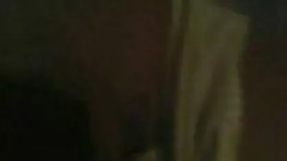 No puedo videos hot caseros jugar por teléfono, pero mi vagina pelirroja afeitada folla por cáncer