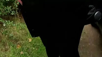 lesbianas MILF hambre en el sauna videos caseros xxx mexicanas a Dejar el Morena limpiar su limpio