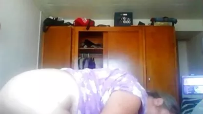 Esposa de una simple estrella en la película porno de la gente en casa primero y hacer videos caseros po dulce chupar