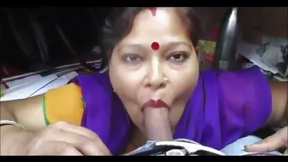 La familia de la esposa embarazada porno amateur videos caseros y su marido estaban mullidas con una mamada