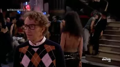 Gratis lesbianas pormo casero en trajes eróticos traer cada otro al orgasmo