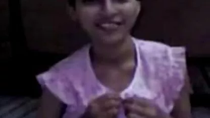 El chico estaba muy hambriento así que el tornillo de una mujer adulta en medias con xvideos caseros colegialas