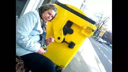 Lesbianas Maduras y adolescentes retirarse y acariciar cada videos caseros trans uno de los otros coños calientes