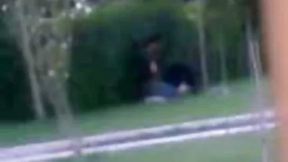 Profesional adulto photographer screwing poenos caseros la joven rubia