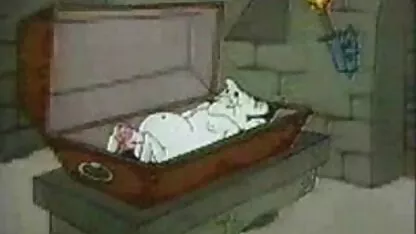 Chica caliente videos de sexo casero vino a casting porno y disfrutar del sexo anal