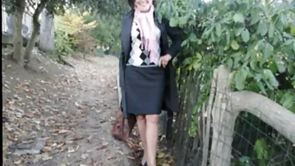 Los recién videos caseros en hoteles casados también usan el baño para tener relaciones sexuales en casa