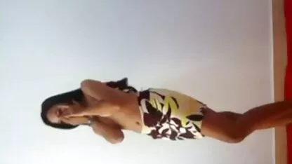 Rubia novia caliente sexso cacero lesbiana sexo en la cocina