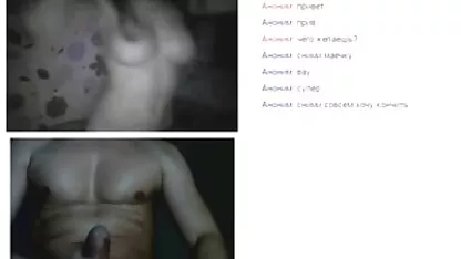 Amigo calcetines rojos lesión y sexo gay divorcio sexo con mi prima casero