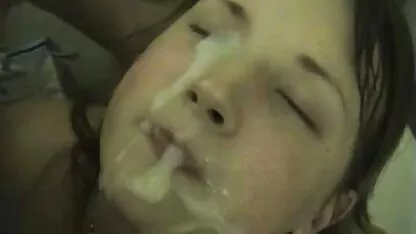 Rubia polla disfrutar videos caseros de gordas vaginal sexo