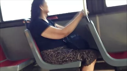 Cinco personas negras tienen sexo mejor sexo casero con una chica en un círculo