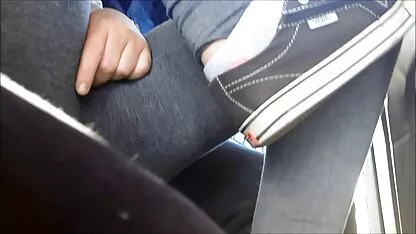 Agentes atornillar morena en videos caseros de sexso fundición