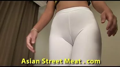 Cáncer follada en maduro y semen duro películas pornográficas caseras en el culo