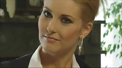 Masaje inusual xxx caseros gratis