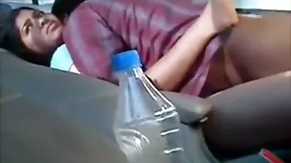 Follada caliente mulato después del xxc caseros cine