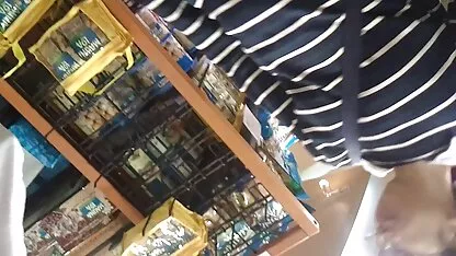 Gangbang con una videos caseros españolas prostituta Asiática