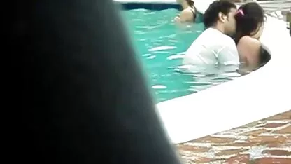 Lo suficientemente joven listo para el sexo anal intercambio de parejas casero