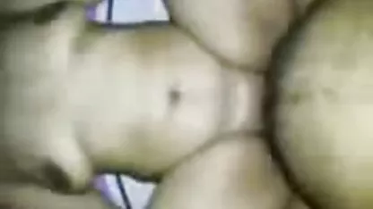 Ébano hombres duro sexo con videos caseros de casadas experienced novio