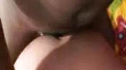 La señora folla mientras videos gay caseros mexicanos su esposa y los niños van