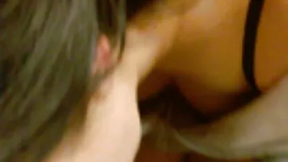 Las mujeres adultas hacer videos caseros de mi esposa sexy rodeo para lindo amigo