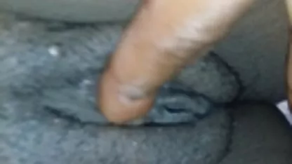 Morena vagina nopor casero y anus trabajo con turists grande polla