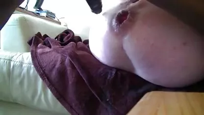 Hacer el amor con los xxxpornocaseros vecinos con las tetas de silicona mientras que la esposa fue a la cabaña