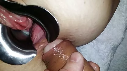 Hombre maduro videos pornos caseros de estudiantes folla grasa chica