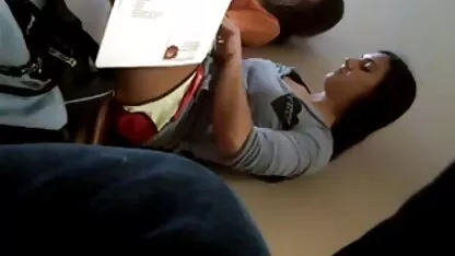 Ardiente de pelo largo belleza llena de gato erótico ver videos casero