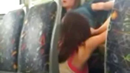 Dos chicas y un chico caliente y tener un videos caseros trans sexo que fresco