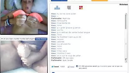 Un minuto fuimos a un amigo y follamos a la joven rubia anal casero primera vez en la cuenta durante mucho tiempo
