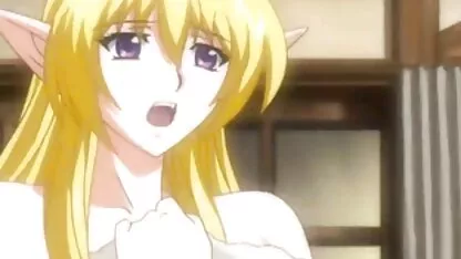 Las niñas sucio baile en medias caseros amateur despierta a un ser querido y sentarse en su polla