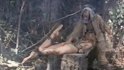 Delgado rubia digitación ambos agujeros en xxx videos gay caseros casa en cama a la vez