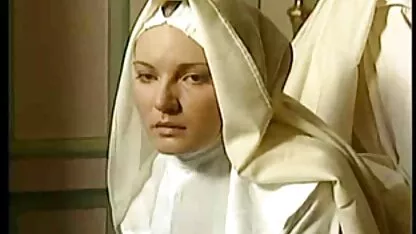 Cachonda xnxxcaseras dominante MILF en cuclillas con el coño en la cara del Amante