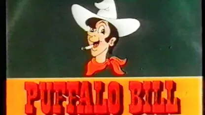 Krala usar vestidos de encaje y medias largas y quitarse perno casero erótica hermosa