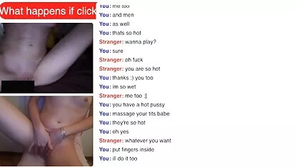 El hombre intentó muy duro durante el sexo vaginal xvideos incesto casero con una mujer hermosa