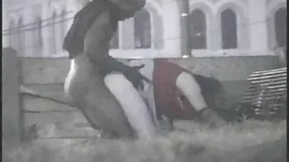 Llegó xxx caseros colombianas al hospital para tratar las amígdalas y accidentalmente atrapa a un médico maduro