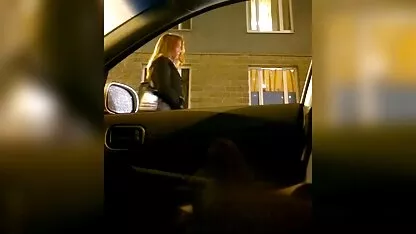 Porno caserosxx joven y una hermosa chica