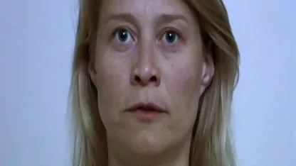 Adulto atletas de sexo con xxx casero español vagina