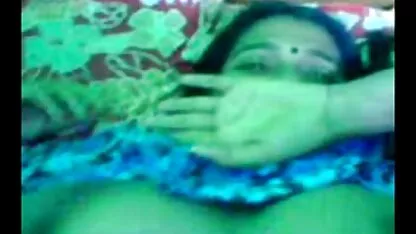 Sexy lesbianas tratar xxx caseros lesbianas strapon de nuevo