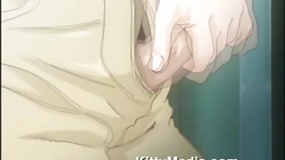 Porno con una porn casero bella joven rubia