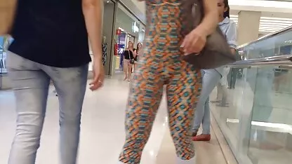 Buen porni casero secretario