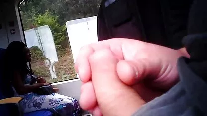 Mañana sin ropa videos caseros de mexicanas