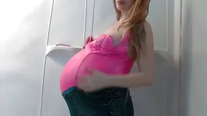 Un hombre con una gran videos ornos caseros polla relajarse una morena que es impaciente